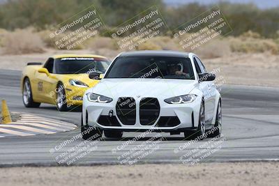 media/Nov-22-2025-Speed Ventures (Sat) [[a198746dab]]/6-Purple Group/Session 1 (Turn 10)/